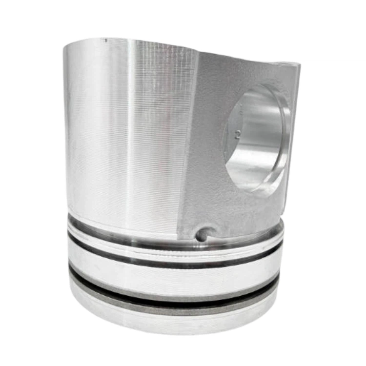 Piston For Cummins NTA855 Engine factory